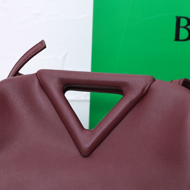 BV Satchel Bags